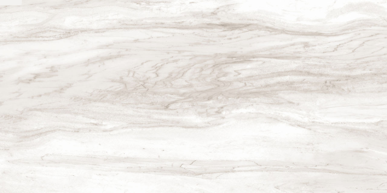 CT75412MOD1P2 - Daltile Core Fundamentals - Platinum Wall Tile - CT75 Calacatta Sky - 4 x 12