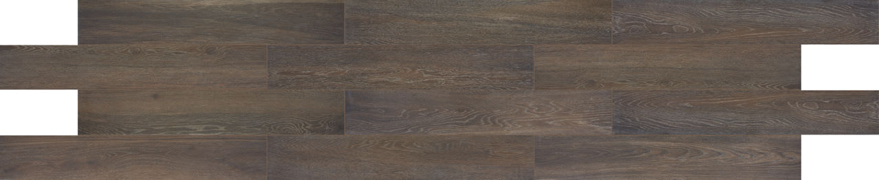 EP038481PK - Daltile - Emerson Wood - Brazilian Walnut - 8 x 48