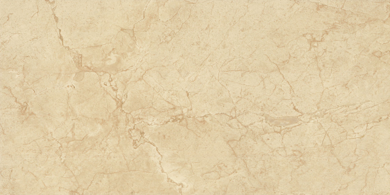 FL07RCT1224RMT - Daltile - Florentine - Marfil - 12.00 in x 24.00 in