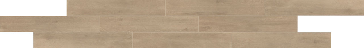 HH016361PR - Daltile Core Fundamentals - Platinum Floor Tile - HH01 Natural - 6 x 36