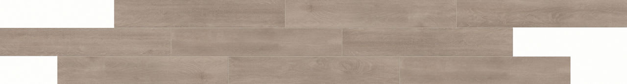 HH02PLK636MT - Daltile Core Fundamentals - Platinum Floor Tile - HH02 Greige - 6.00 in x 36.00 in