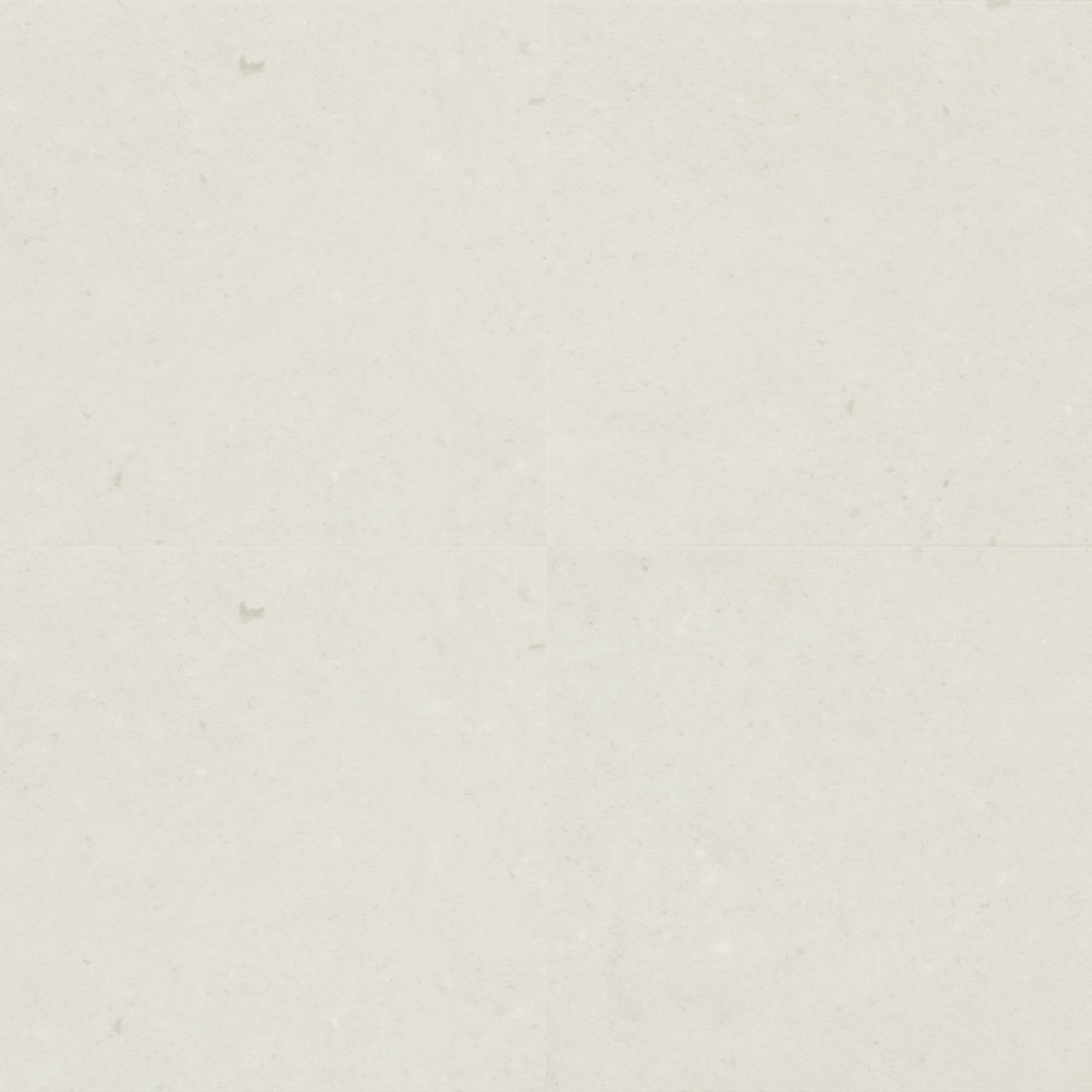LF012424G20ML3M - Daltile ProSeries - Loften 20 mil 24 x 24 - Mineral Limestone