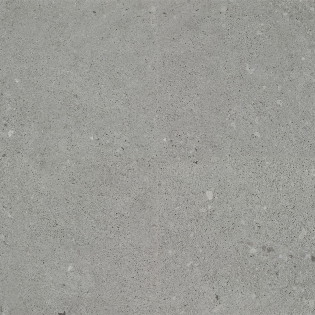 LF032424G20ML3M - Daltile ProSeries - Loften 20 mil 24 x 24 - Smoke Limestone