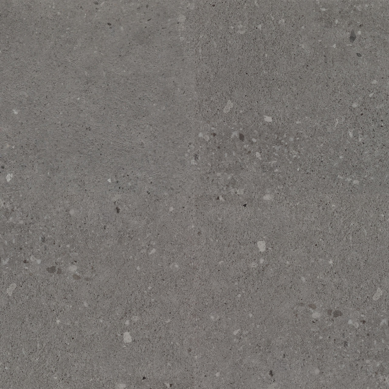 LF05624G20ML3M - Daltile ProSeries - Loften 20 mil 6 x 24 - Coal Limestone