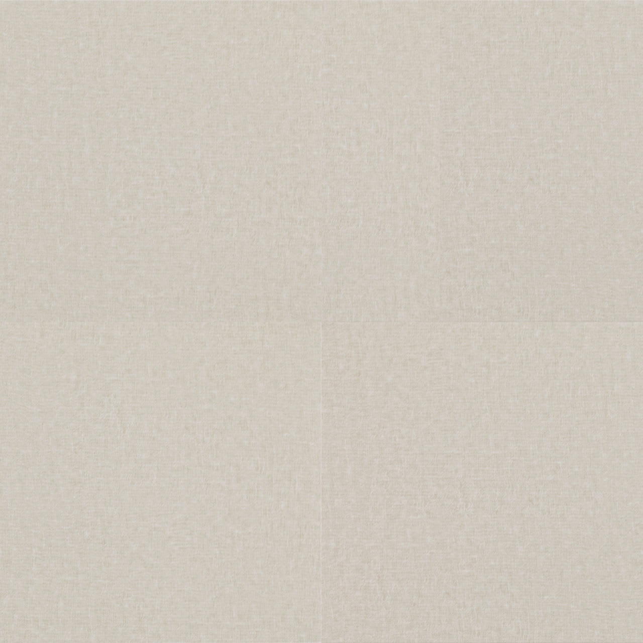 LF07624G20ML3M - Daltile ProSeries - Loften 20 mil 6 x 24 - Pebble Fabric
