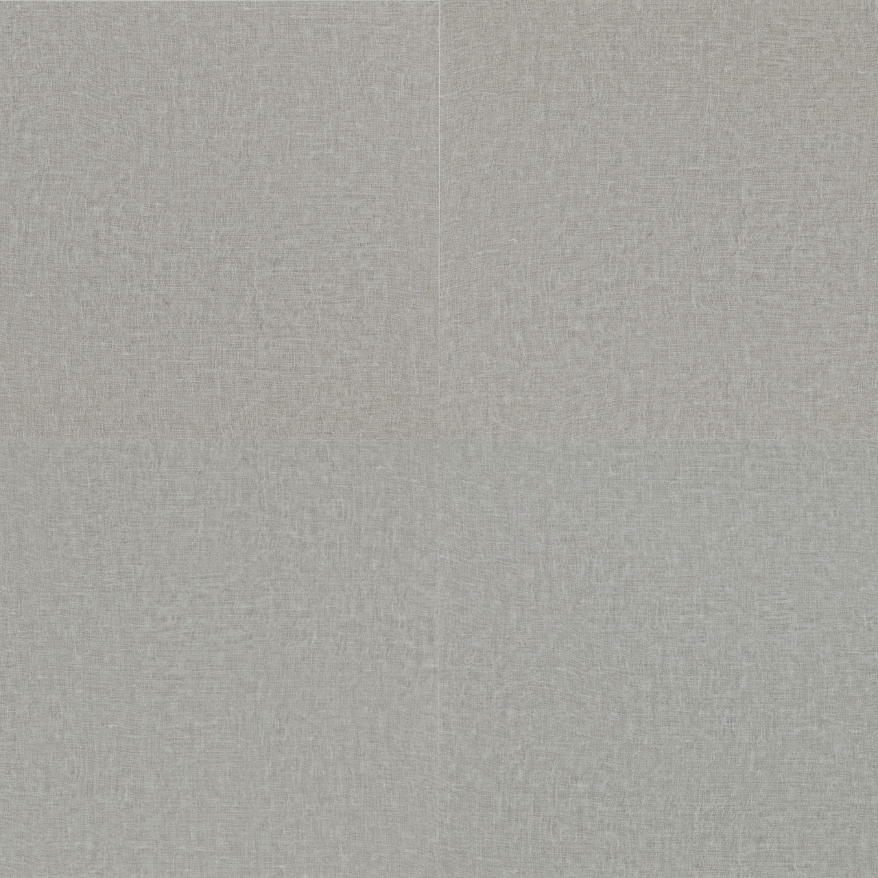 LF09624G20ML3M - Daltile ProSeries - Loften 20 mil 6 x 24 - Gravel Fabric
