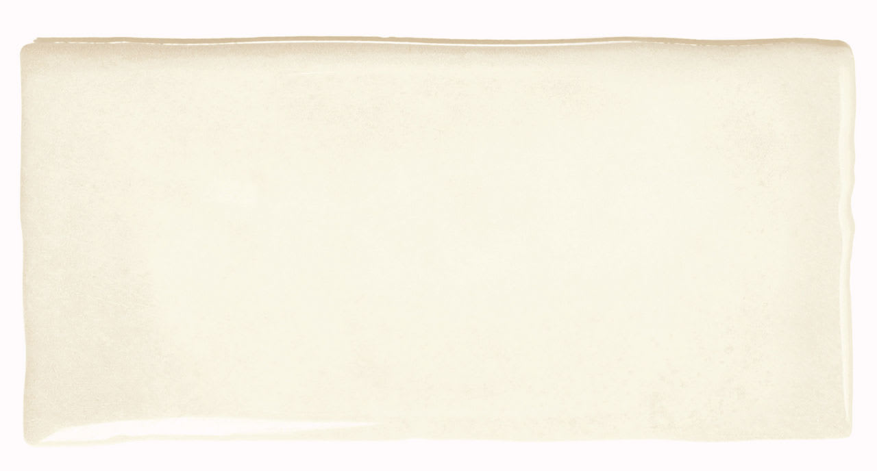 MM30361P2 - Daltile - Mesmerist - Spirit - 3 x 6
