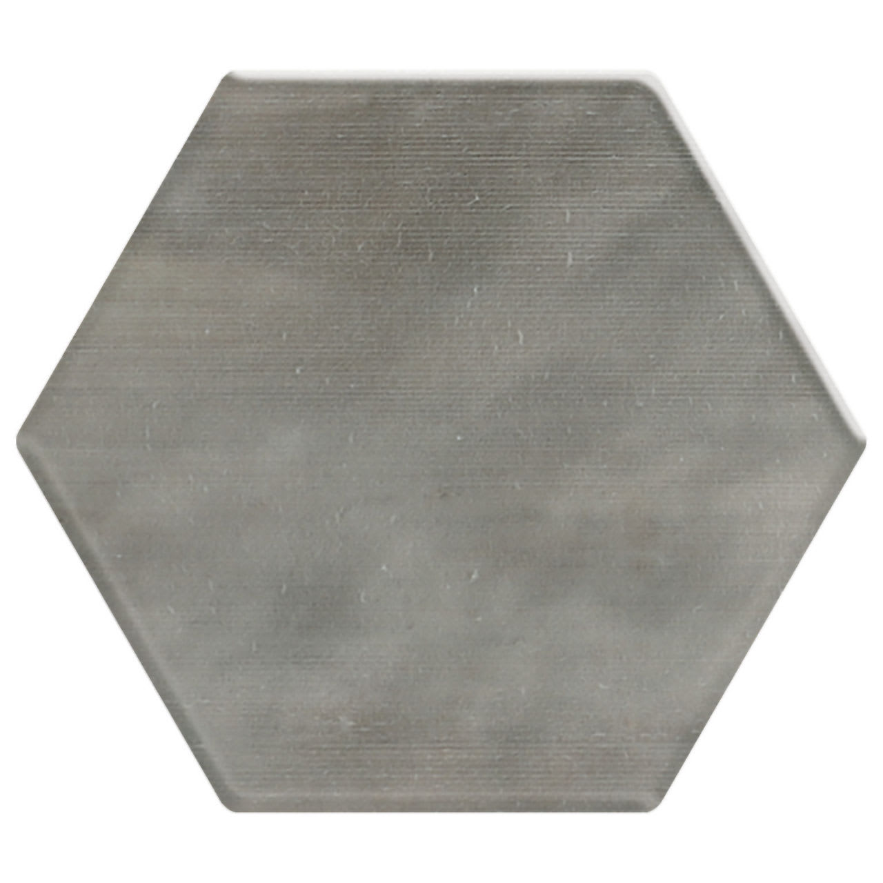 MM324HEX1P2 - Daltile - Mesmerist - Charm - 4.00 in x 4.00 in - Hexagon