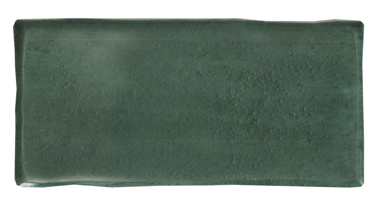 MM33361P2 - Daltile - Mesmerist - Allure - 3 x 6