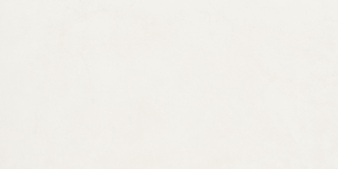 PF01RCT1224MBMT - Daltile - Portfolio - Ice - 12 x 24 - Microban