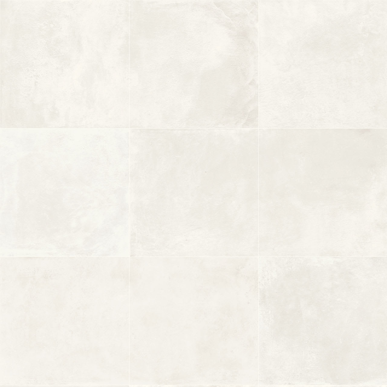 PF0124241PK - Daltile - Portfolio - Ice - 24 x 24