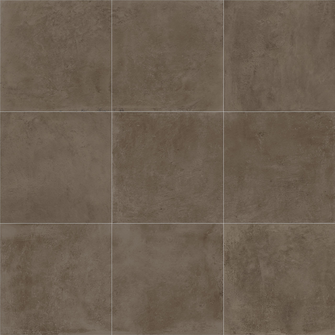 PF0324241PK - Daltile - Portfolio - Fango - 24 x 24