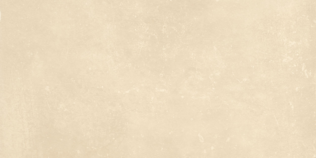PF076241P1 - Daltile - Portfolio - Cream - 6.00 in x 24.00 in