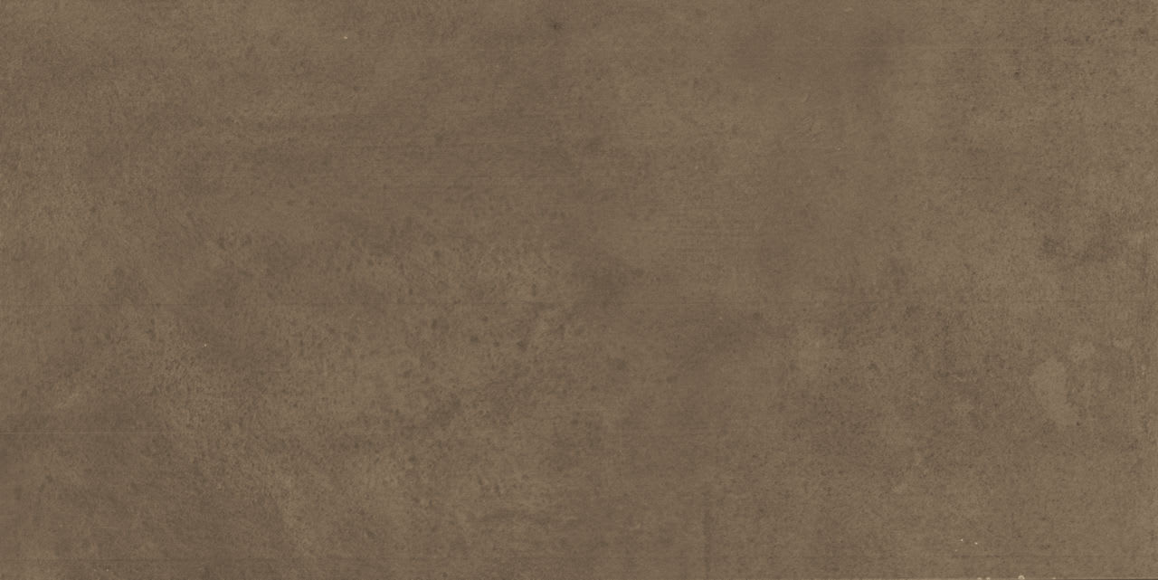 PF08RCT1224MT - Daltile - Portfolio - Chocolate - 12 x 24
