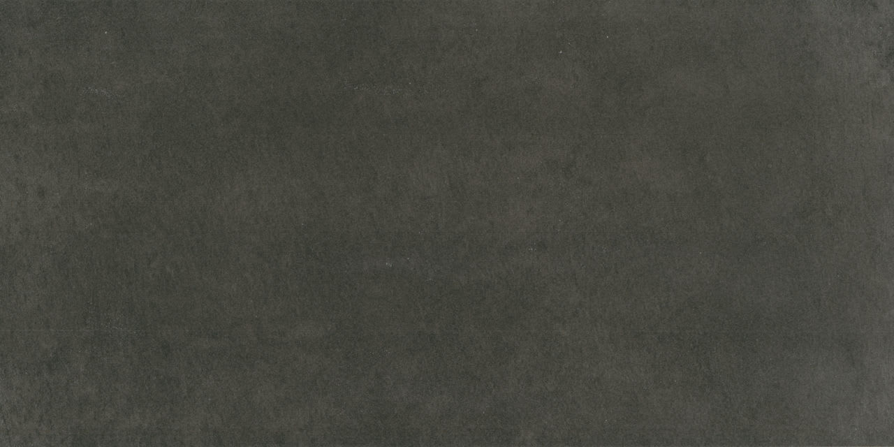 PF096241P1 - Daltile - Portfolio - Charcoal - 6 x 24