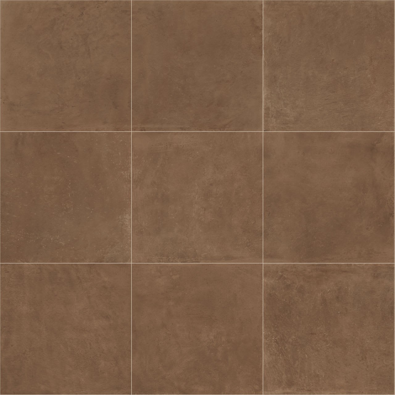 PF1024241PK - Daltile - Portfolio - Cotto - 24.00 in x 24.00 in