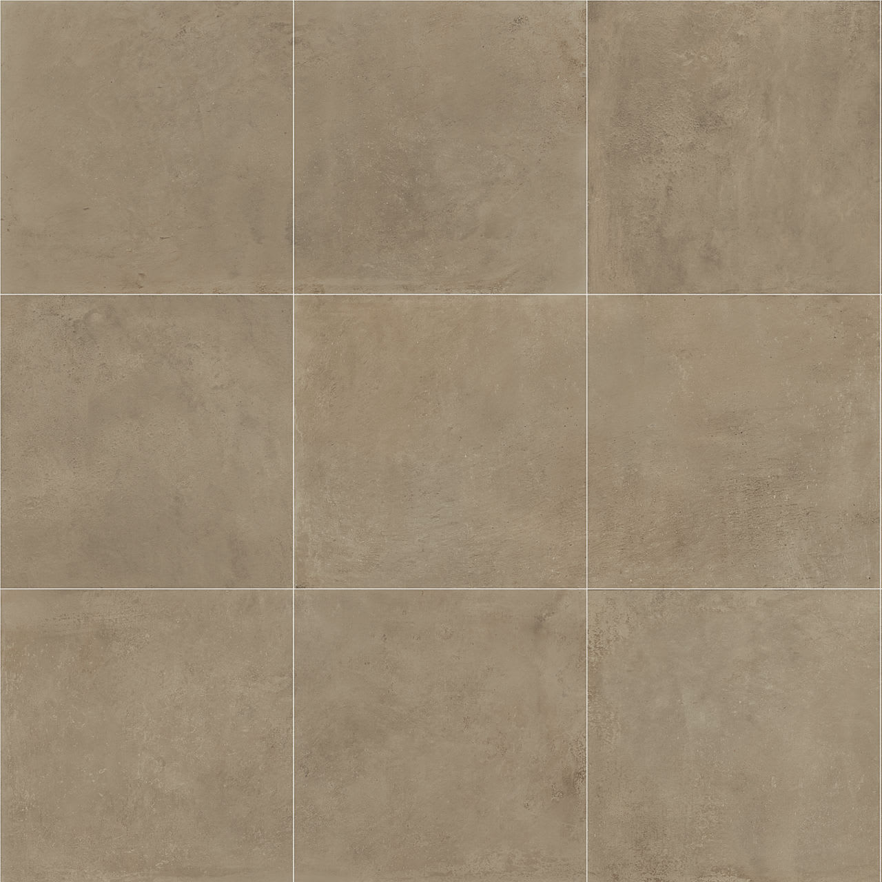 PF1124241PK - Daltile - Portfolio - Noce - 24 x 24