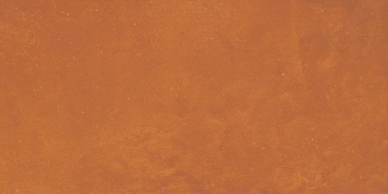 PF23RCT1224MT - Daltile - Portfolio Vivid - Orange Burst - 12 x 24