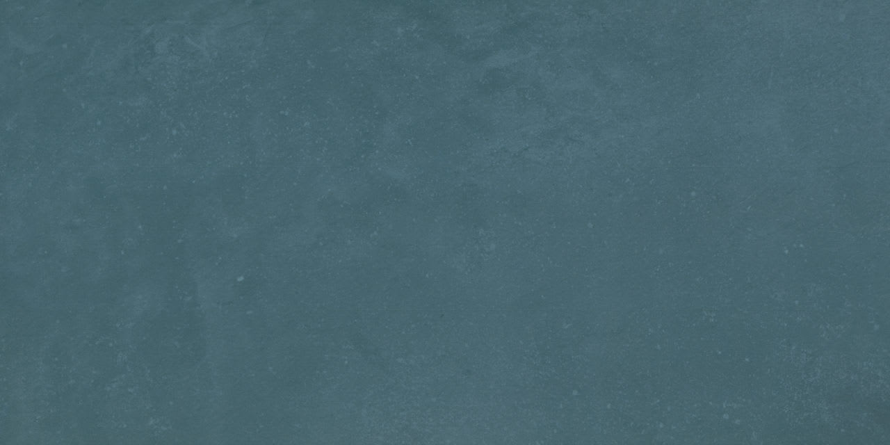 PF27RCT1224MT - Daltile - Portfolio Vivid - Ocean Blue - 12.00 in x 24.00 in
