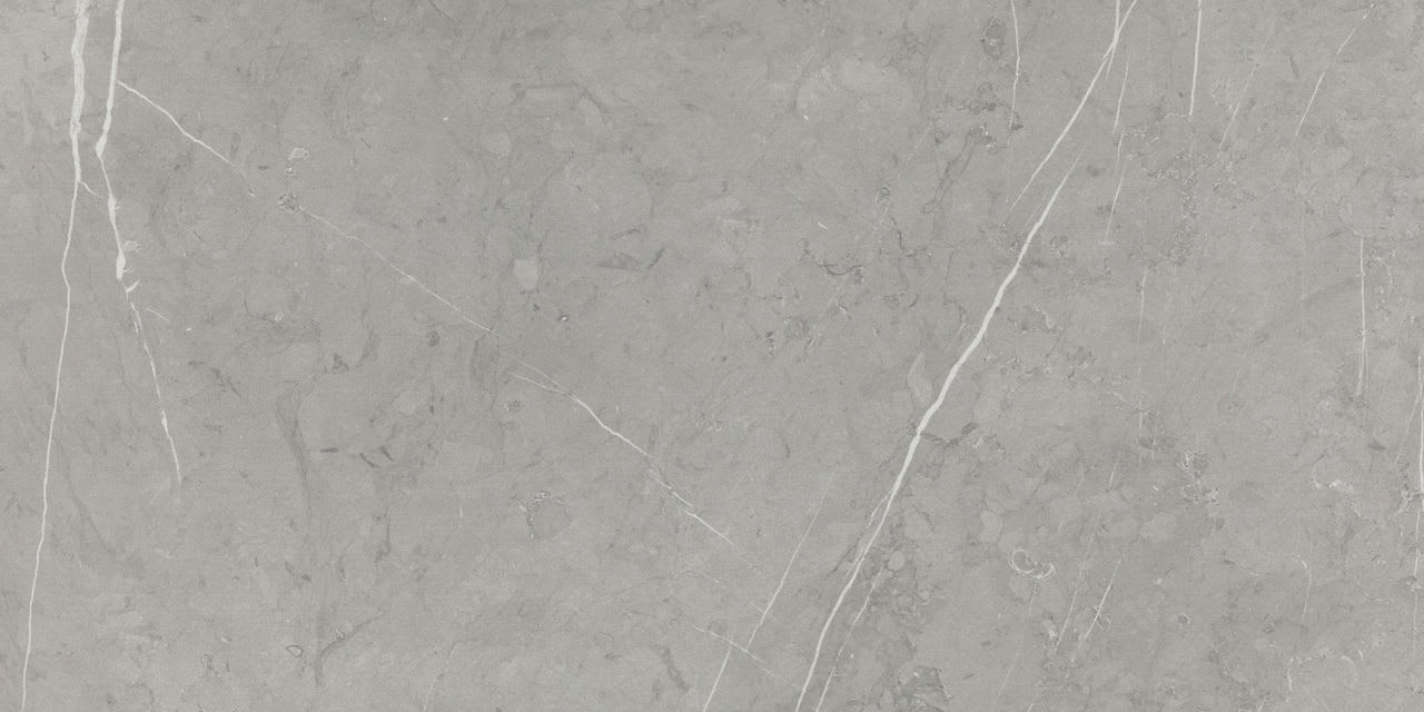 PH611224GL - Daltile Core Fundamentals - Platinum Wall Tile - PH61 Mist - 12.00 in x 24.00 in - Glossy