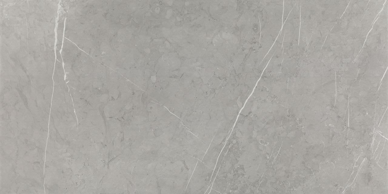 PH61RCT1530MT - Daltile Core Fundamentals - Platinum Floor Tile - PH61 Mist - 15.00 in x 30.00 in