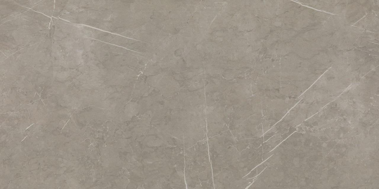 PH621224GL - Daltile Core Fundamentals - Platinum Wall Tile - PH62 Sand - 12 x 24 - Glossy