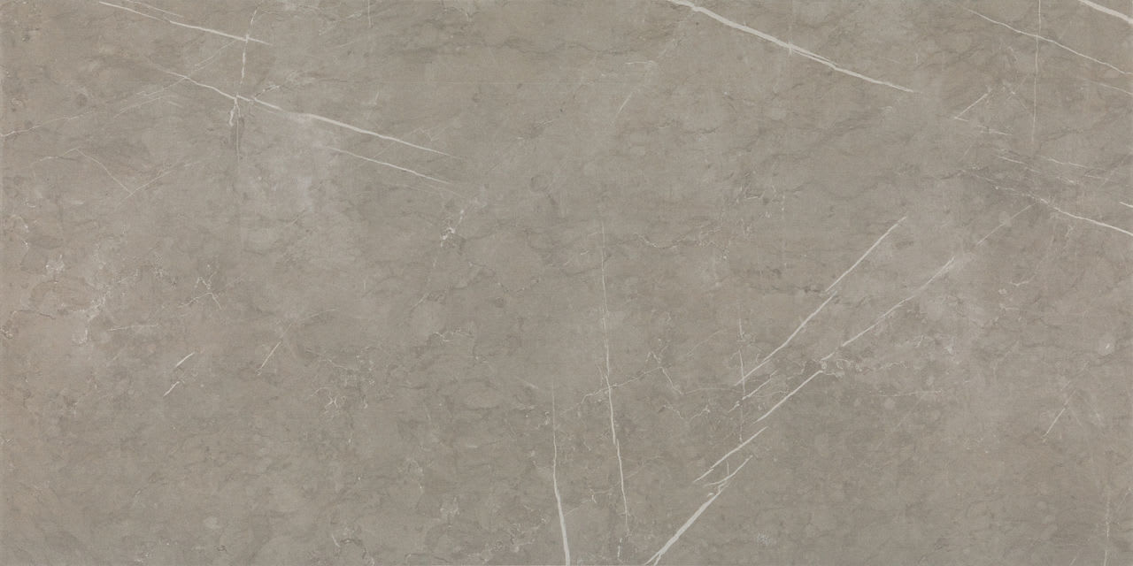 PH62RCT1530MT - Daltile Core Fundamentals - Platinum Floor Tile - PH62 Sand - 15 x 30