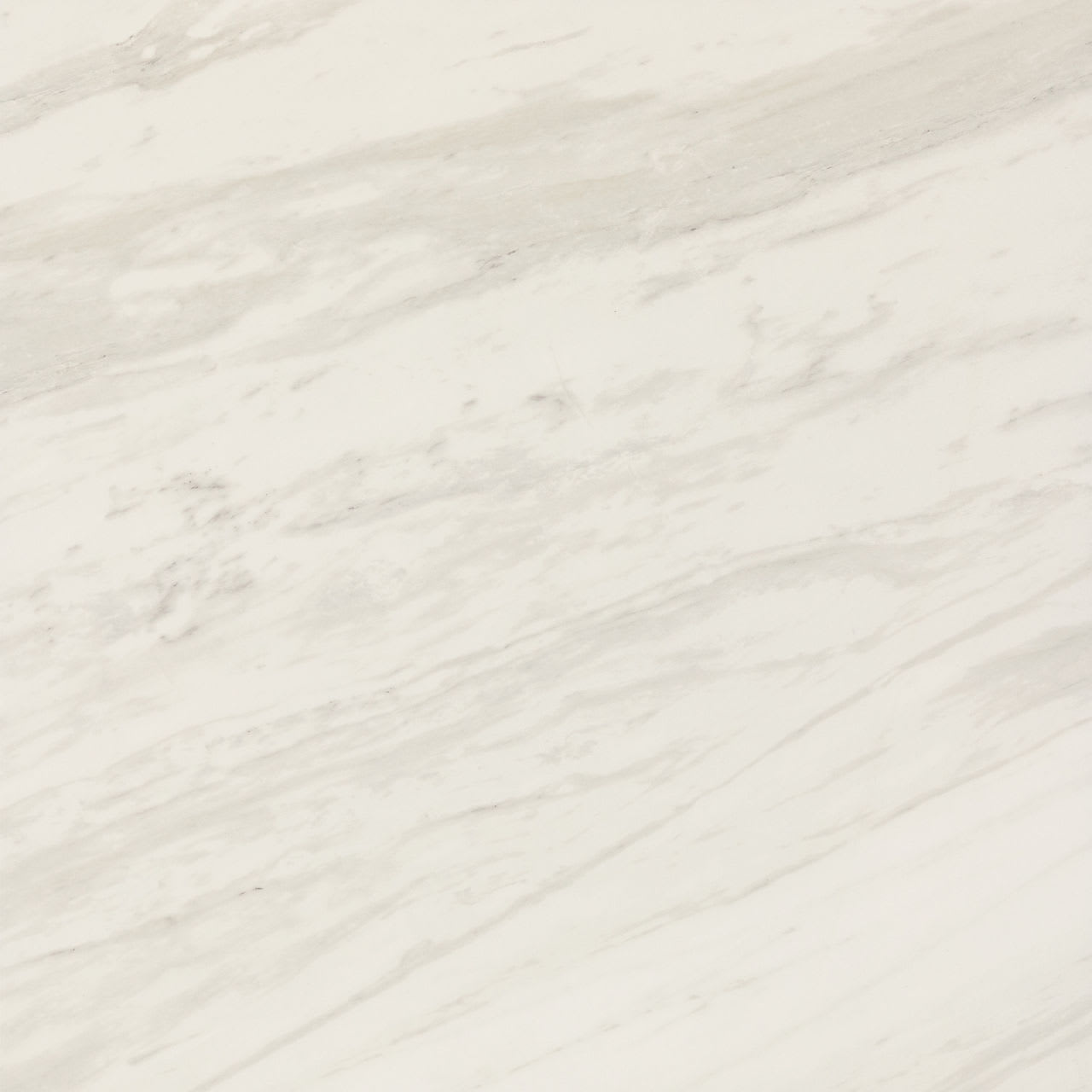 PT2012121PF - Daltile - Perpetuo - Timeless White - 12.00 in x 12.00 in - Matte