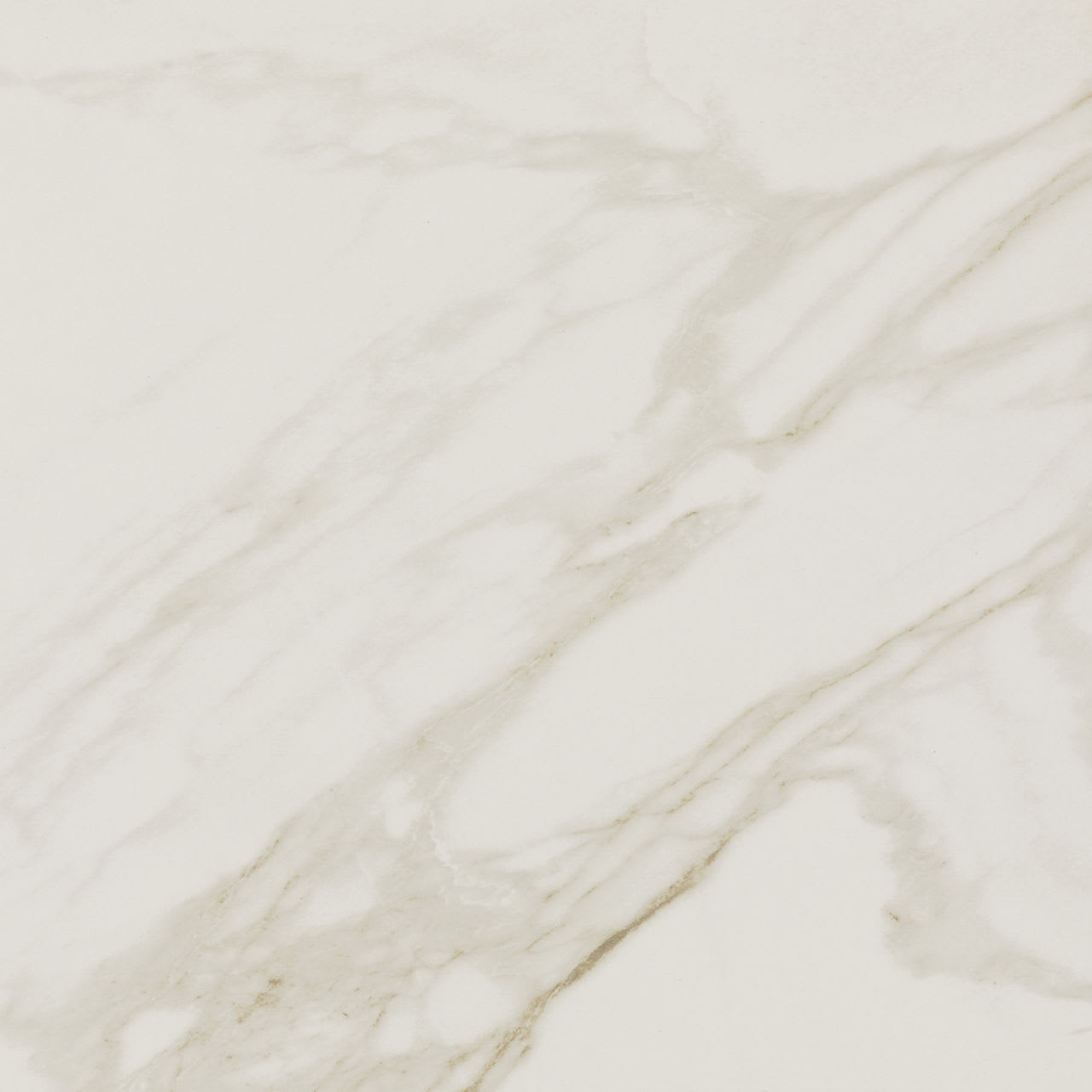 PT2124241PF - Daltile - Perpetuo - Brilliant White - 24.00 in x 24.00 in - Matte