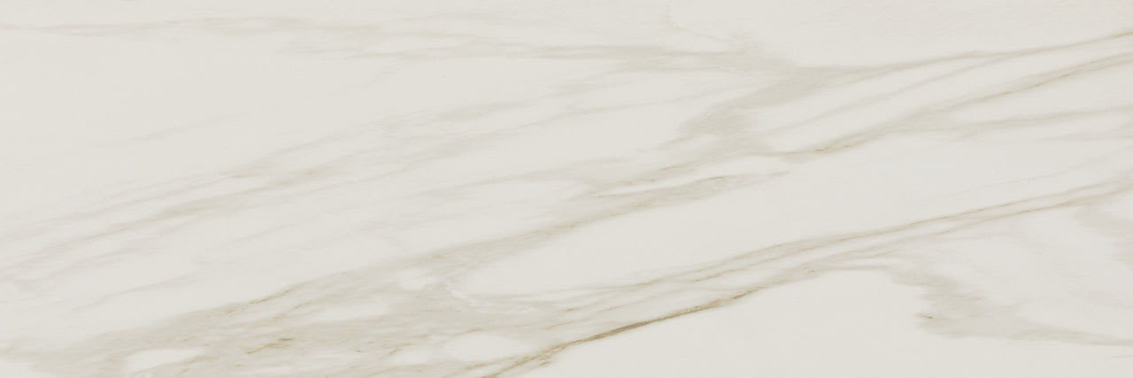 PT21412MOD1P2 - Daltile - Perpetuo - Brilliant White - 4.00 in x 12.00 in - Satin