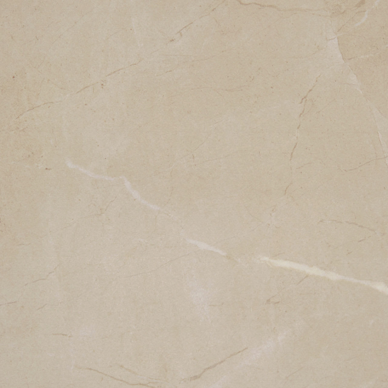 PT2224241PF - Daltile - Perpetuo - Elegant Beige - 24.00 in x 24.00 in - Matte