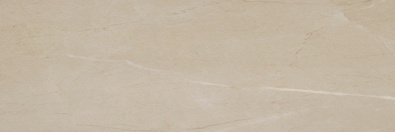 PT22412MOD1P2 - Daltile - Perpetuo - Elegant Beige - 4.00 in x 12.00 in - Satin