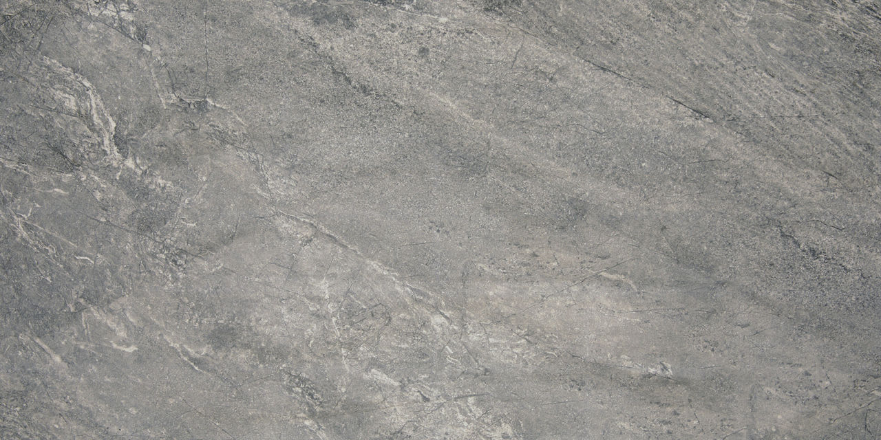 PT2312241P2 - Daltile - Perpetuo - Eternal Grey - 12 x 24 - Satin