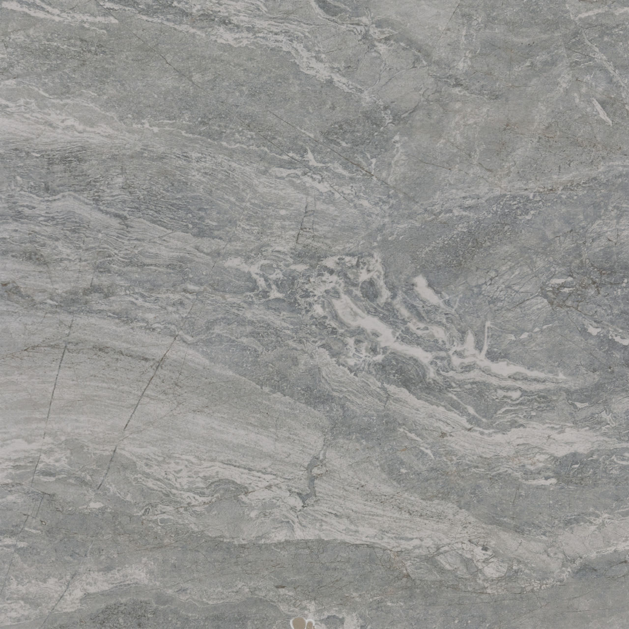 PT2324241PF - Daltile - Perpetuo - Eternal Grey - 24.00 in x 24.00 in - Matte