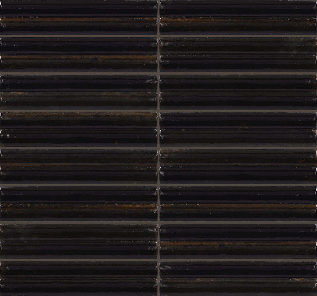 RD25RCT210FLUGL - Daltile - Remedy - Alchemy - 2.00 in x 10.00 in - Fluted