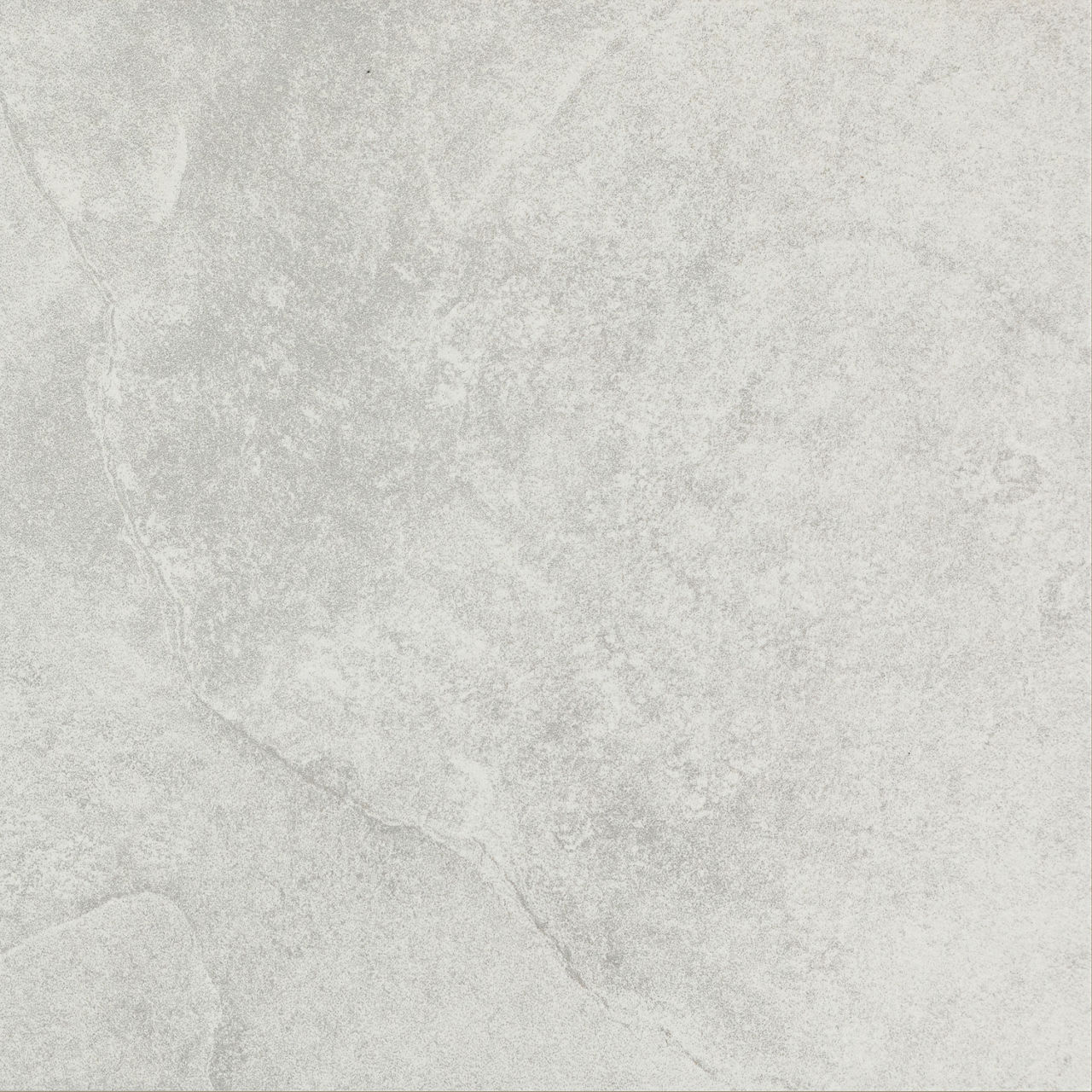 SQ20SQU1212MT - Daltile Core Fundamentals - Choice Floor Tile - SQ20 Weathered White - 12.00 in x 12.00 in - Square