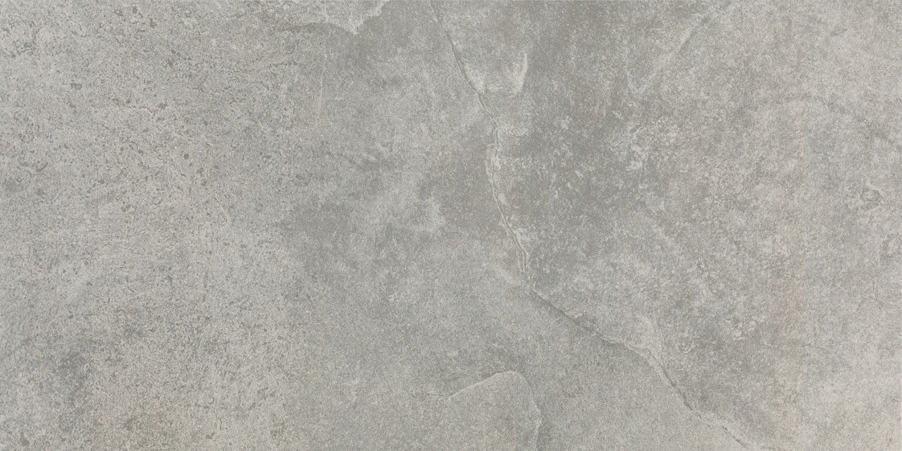 SQ22RCT1224MT - Daltile Core Fundamentals - Choice Floor Tile - SQ22 Shadow Grey - 12.00 in x 24.00 in - Rectangle