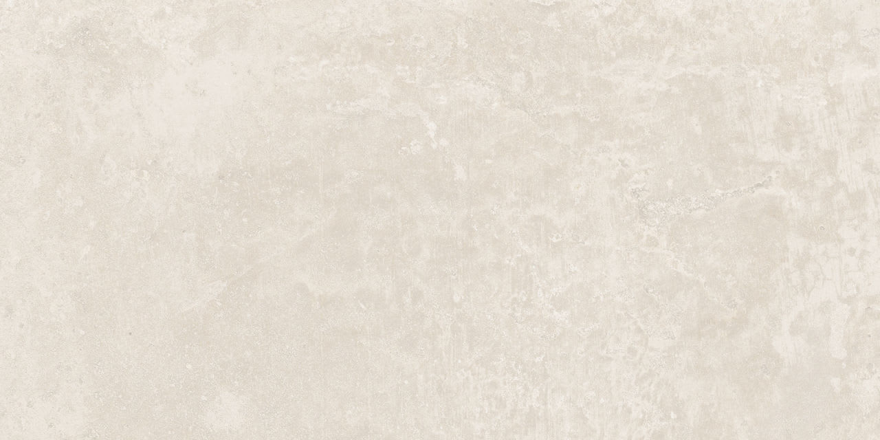 UB02RCT1224MTJ1 - Daltile Core Fundamentals - Platinum Floor Tile - UB02 White - 12.00 in x 24.00 in