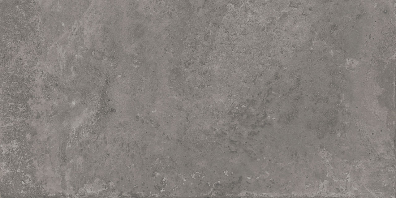 UB04RCT1224MTJ1 - Daltile Core Fundamentals - Platinum Floor Tile - UB04 Grey - 12.00 in x 24.00 in