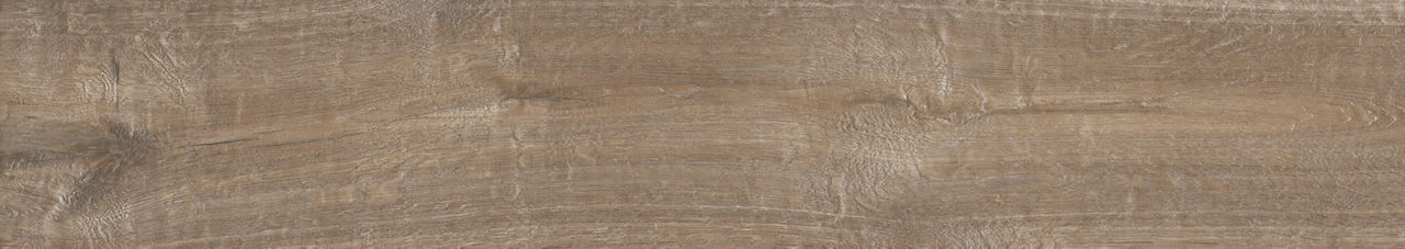 VC026361PR - Daltile Core Fundamentals - Platinum Floor Tile - VC02 Natural - 6.00 in x 36.00 in