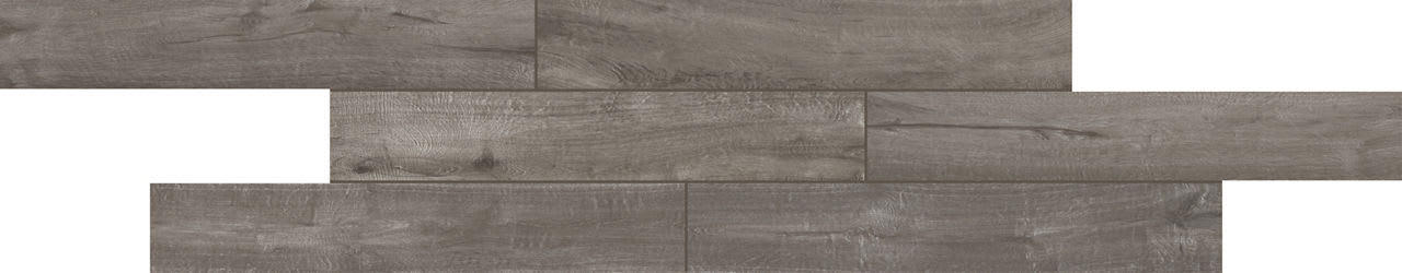 VC056361PR - Daltile Core Fundamentals - Platinum Floor Tile - VC05 Gray Brown - 6 x 36