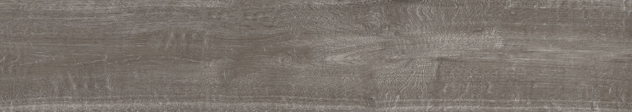 VC056361PR - Daltile Core Fundamentals - Platinum Floor Tile - VC05 Gray Brown - 6 x 36