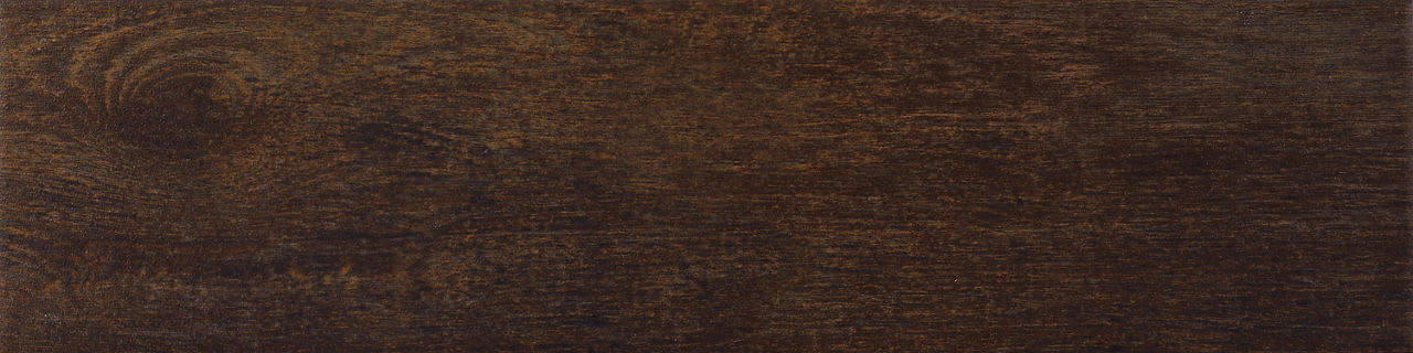VL52PLK624MTJ1 - Daltile Core Fundamentals - Platinum Floor Tile - VL52 Dark Brown - 6 x 24