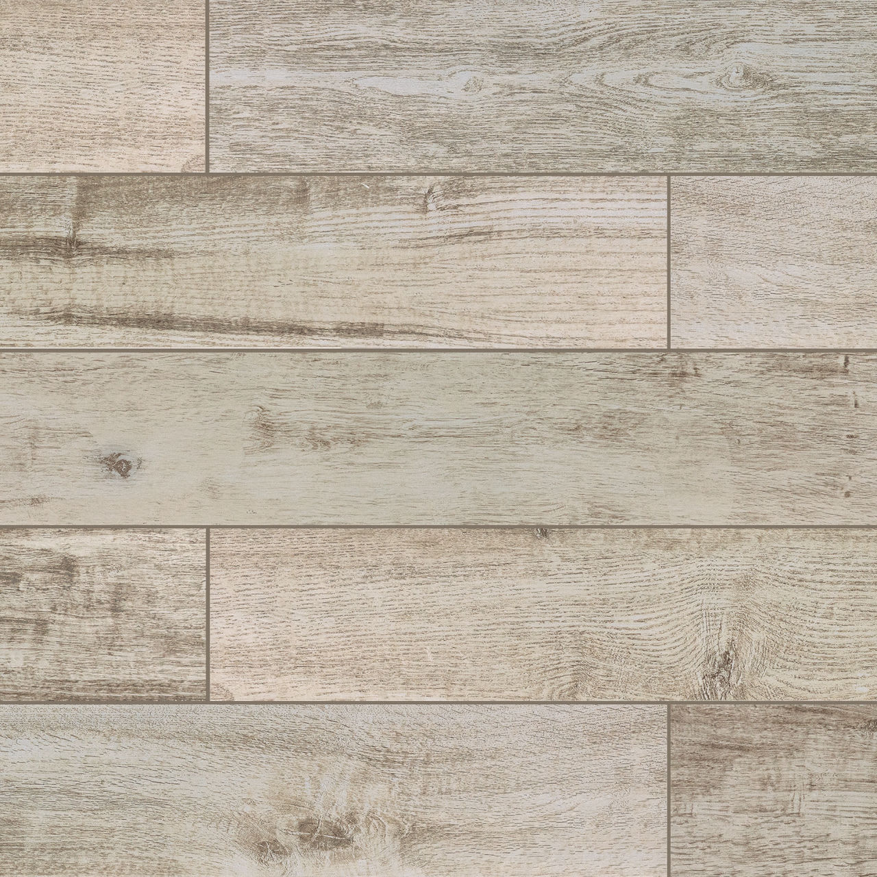 AE01PLK648MT - Marazzi - American Estates - Sand - 6 x 48