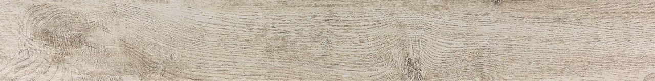 AE01PLK648MT - Marazzi - American Estates - Sand - 6 x 48