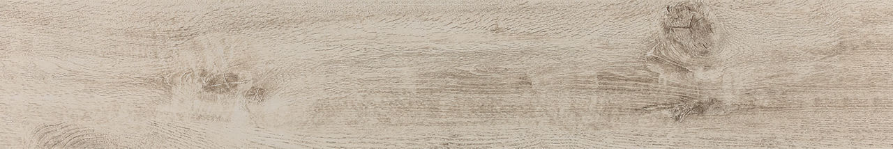 AE01PLK848MT - Marazzi - American Estates - Sand - 8.00 in x 48.00 in