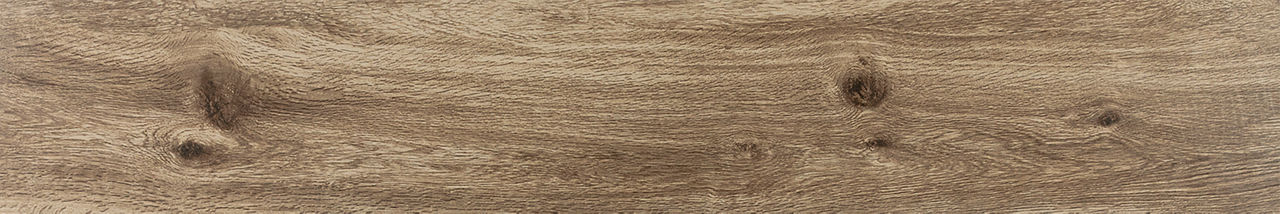AE02PLK848MT - Marazzi - American Estates - Suede - 8 x 48