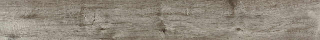 AE03PLK648MT - Marazzi - American Estates - Pebble - 6.00 in x 48.00 in