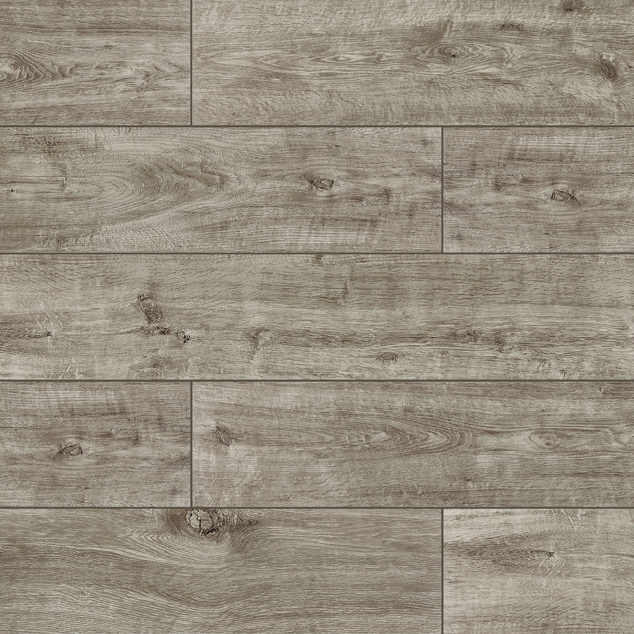 AE03PLK848MT - Marazzi - American Estates - Pebble - 8 x 48
