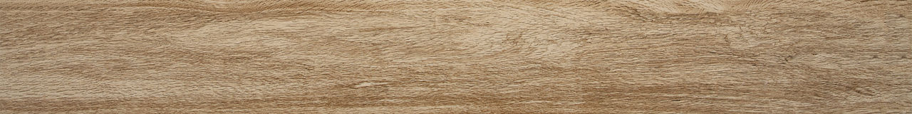 AE16PLK648MT - Marazzi - American Estates - Natural - 6.00 in x 48.00 in